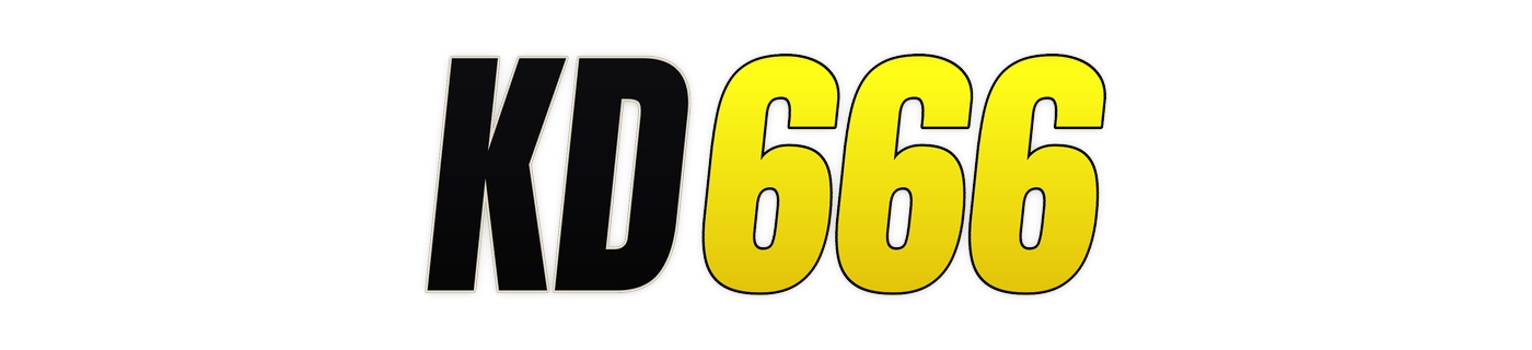 kd666